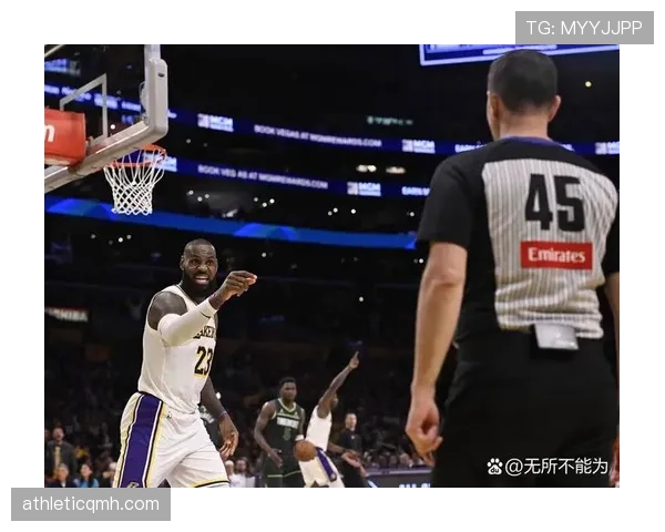 NBA比赛中裁判是如何裁定争议球的,现场录像回放有什么用? NBA比赛中裁判是如何裁定争议球的,现场录像回放有什么用?