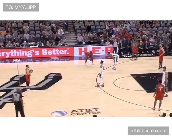 全面解析篮球规则中 24 秒违例的具体判定标准与重置条件