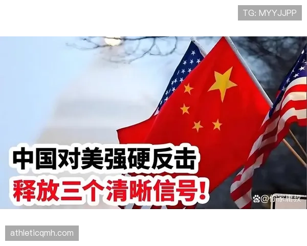 国安强强对话持续被动，关键战能力面临考验