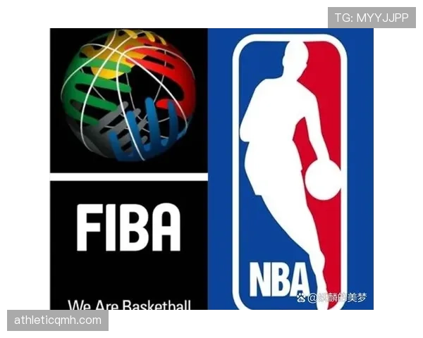 深度解析FIBA和NBA规则区别的判定标准