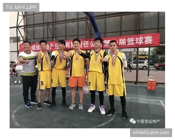篮球边线发球规则详解：了解其具体执行细则