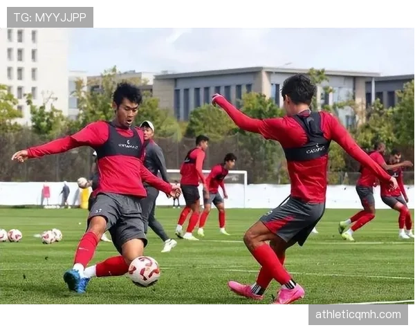 长春亚泰针对近期防守隐患进行专项部署，全队上下力求尽快走出低谷