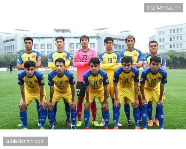 陕西联合迎来冲甲关键战役主场优势成争夺积分核心