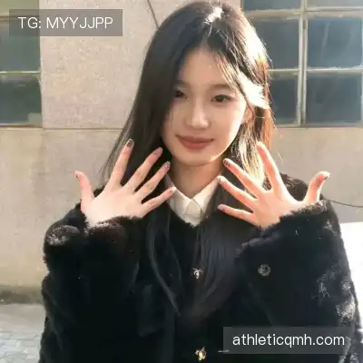 潘飞标
